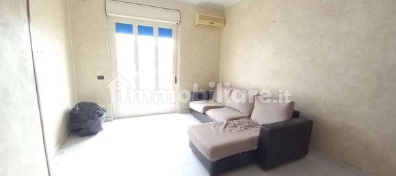 Apartamento de 2 dormitorios en Palermo, Italy No. 304989 6