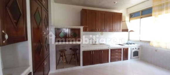 Apartamento de 2 dormitorios en Palermo, Italy No. 304989 8