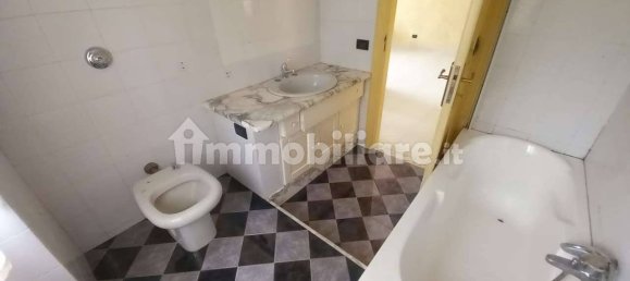 Apartamento de 2 dormitorios en Palermo, Italy No. 304989 15