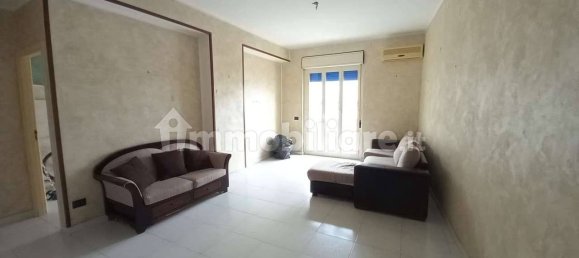 Apartamento de 2 dormitorios en Palermo, Italy No. 304989 5