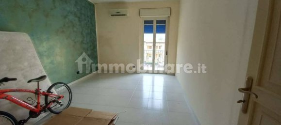 Apartamento de 2 dormitorios en Palermo, Italy No. 304989 11