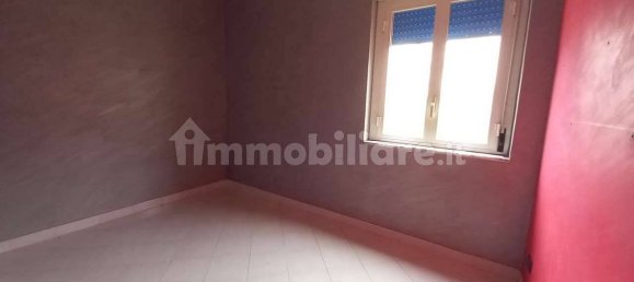 Apartamento de 2 dormitorios en Palermo, Italy No. 304989 12