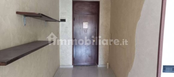 Apartamento de 2 dormitorios en Palermo, Italy No. 304989 2