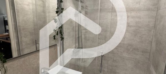 4 bedrooms House in Amiens, France No. 82914 18