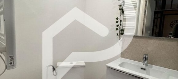 4 bedrooms House in Amiens, France No. 82914 26