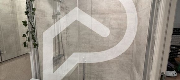 4 bedrooms House in Amiens, France No. 82914 25