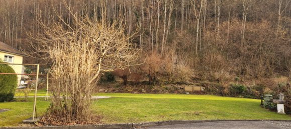 قطعة أرض في Gotzis, Austria رقم 165921 2