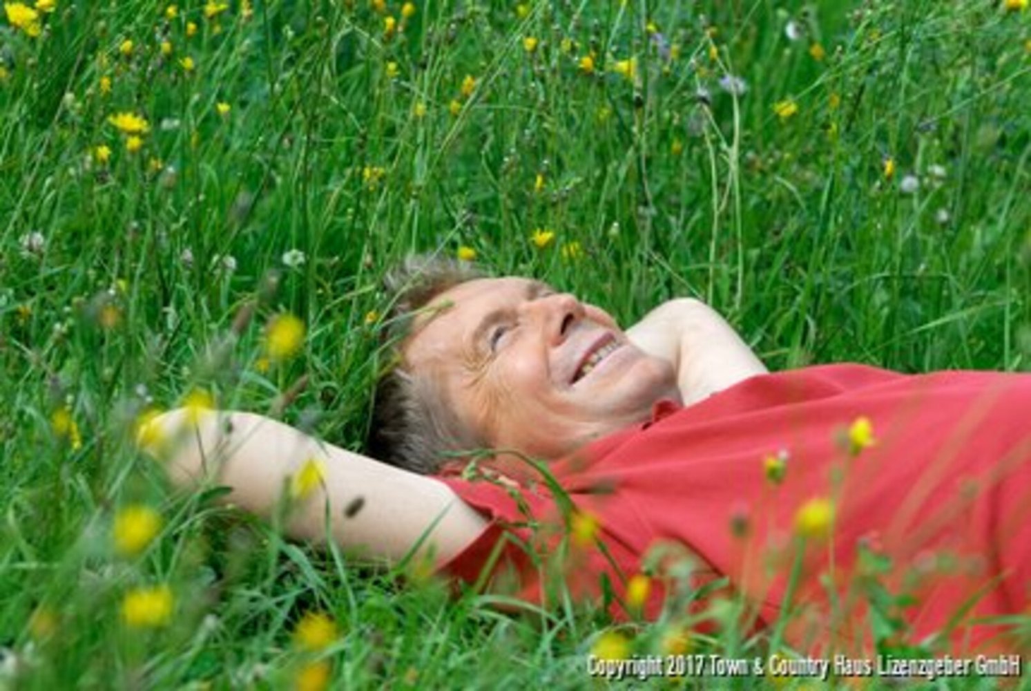  قطعة أرض في Gotzis, Austria رقم 165921