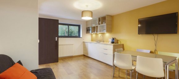 5 غرف نوم منزل في Cascais, Portugal رقم 50011 12