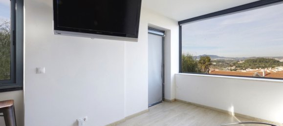 5 غرف نوم منزل في Cascais, Portugal رقم 50011 8