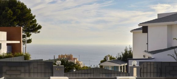 5 غرف نوم منزل في Cascais, Portugal رقم 50011 3