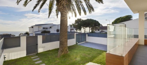 5 غرف نوم منزل في Cascais, Portugal رقم 50011 2