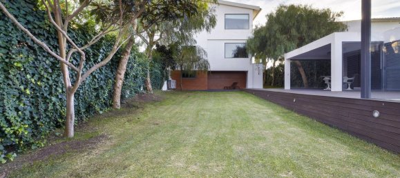 5 غرف نوم منزل في Cascais, Portugal رقم 50011 15