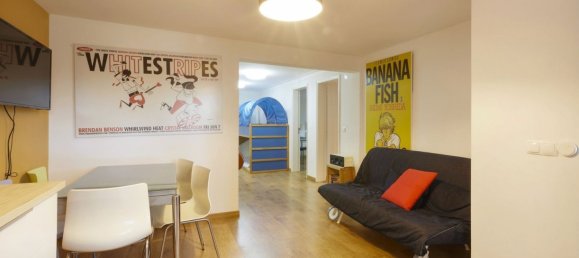 5 غرف نوم منزل في Cascais, Portugal رقم 50011 13