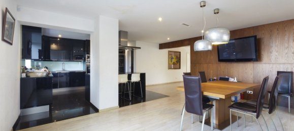 5 غرف نوم منزل في Cascais, Portugal رقم 50011 6