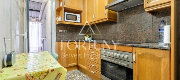 4 Schlafzimmer Wohnung in Reus, Spain, Nr. 135047 13