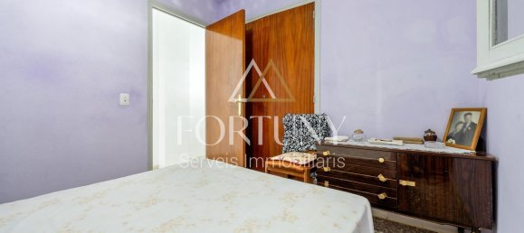 4 Schlafzimmer Wohnung in Reus, Spain, Nr. 135047 39