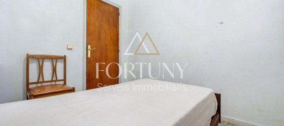 4 Schlafzimmer Wohnung in Reus, Spain, Nr. 135047 41
