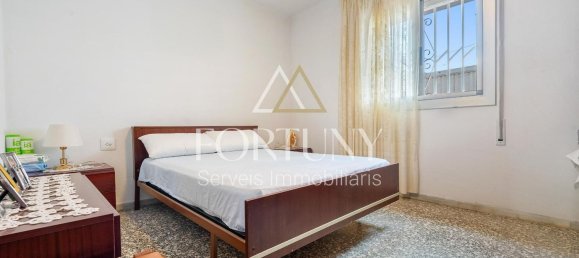4 Schlafzimmer Wohnung in Reus, Spain, Nr. 135047 46