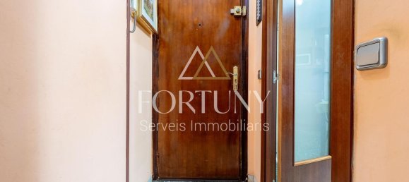 4 Schlafzimmer Wohnung in Reus, Spain, Nr. 135047 4