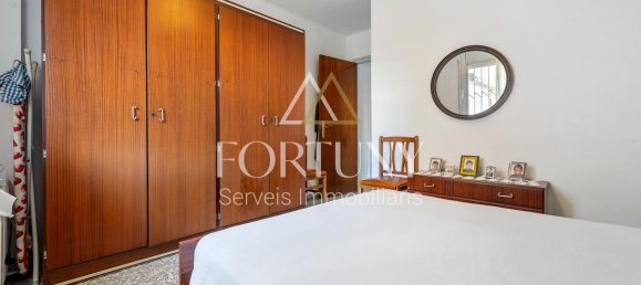 4 Schlafzimmer Wohnung in Reus, Spain, Nr. 135047 48