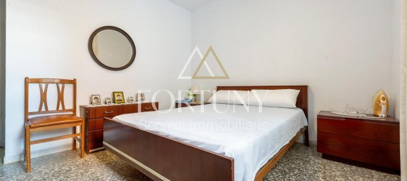 4 Schlafzimmer Wohnung in Reus, Spain, Nr. 135047 47