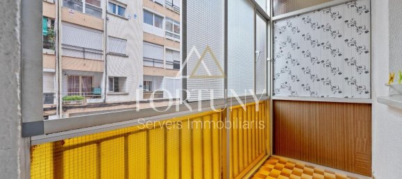 4 Schlafzimmer Wohnung in Reus, Spain, Nr. 135047 31