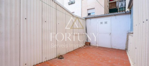 4 Schlafzimmer Wohnung in Reus, Spain, Nr. 135047 24