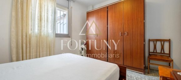 4 Schlafzimmer Wohnung in Reus, Spain, Nr. 135047 51