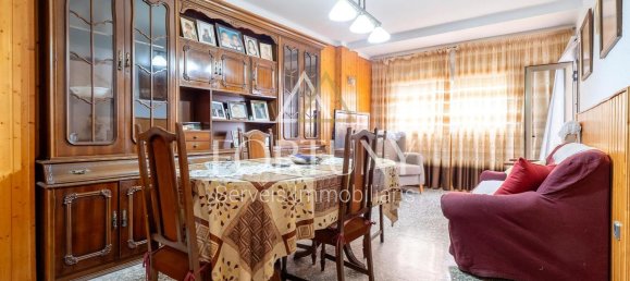 4 Schlafzimmer Wohnung in Reus, Spain, Nr. 135047 6