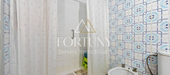 4 Schlafzimmer Wohnung in Reus, Spain, Nr. 135047 35