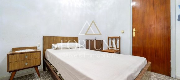 4 Schlafzimmer Wohnung in Reus, Spain, Nr. 135047 40