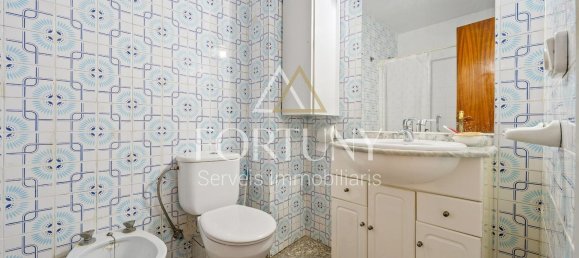 4 Schlafzimmer Wohnung in Reus, Spain, Nr. 135047 33
