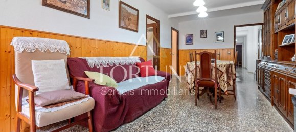 4 Schlafzimmer Wohnung in Reus, Spain, Nr. 135047 10