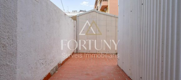 4 Schlafzimmer Wohnung in Reus, Spain, Nr. 135047 19