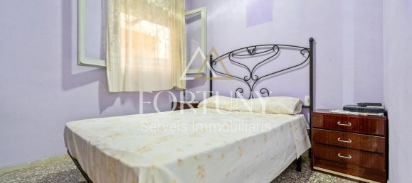4 Schlafzimmer Wohnung in Reus, Spain, Nr. 135047 36