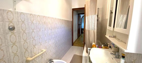 3 غرف نوم شقة في Tivoli, Italy رقم 325117 6