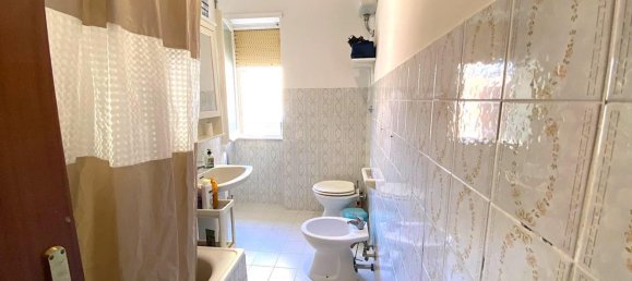 3 غرف نوم شقة في Tivoli, Italy رقم 325117 7