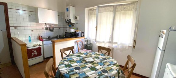 3 غرف نوم شقة في Tivoli, Italy رقم 325117 15