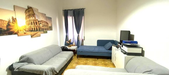 3 غرف نوم شقة في Tivoli, Italy رقم 325117 4