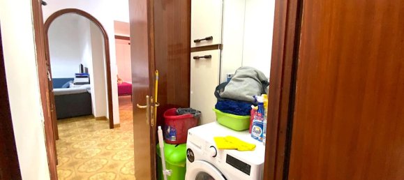 3 غرف نوم شقة في Tivoli, Italy رقم 325117 8