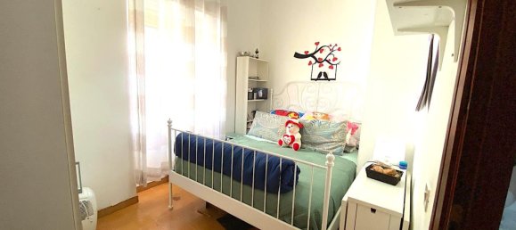 3 غرف نوم شقة في Tivoli, Italy رقم 325117 9