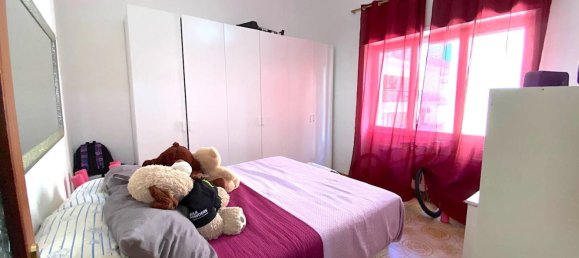 3 غرف نوم شقة في Tivoli, Italy رقم 325117 23