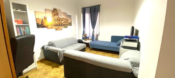 3 غرف نوم شقة في Tivoli, Italy رقم 325117 3