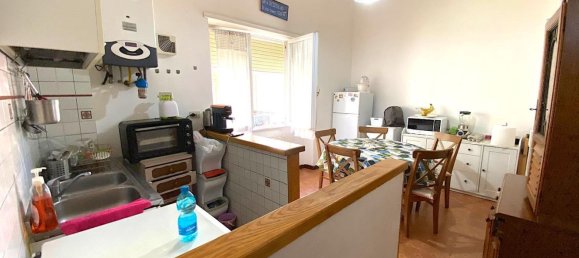 3 غرف نوم شقة في Tivoli, Italy رقم 325117 14