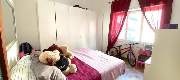 3 غرف نوم شقة في Tivoli, Italy رقم 325117 25