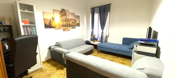 3 غرف نوم شقة في Tivoli, Italy رقم 325117 5