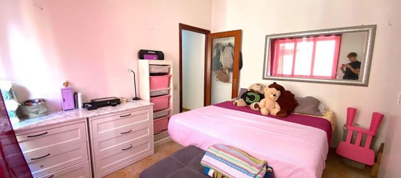 3 غرف نوم شقة في Tivoli, Italy رقم 325117 24