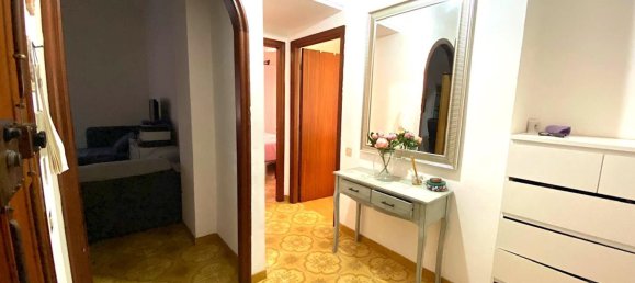 3 غرف نوم شقة في Tivoli, Italy رقم 325117 21