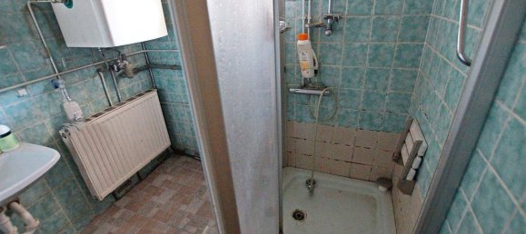 Casa de 3 habitaciónes en Olbendorf, Austria No. 4440 20